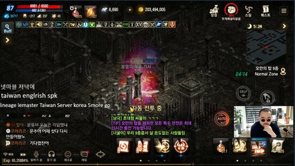 【하남출장안마】1ØØ%ョ후불【Ø7Ø↔5222↔6739 카톡DKS798】そ【하남출장안마】전지역출장마사지【하남출장안마】출장마사지'콜걸【하남출장안마】출장아가씨'출장모텔στυ출장후불출장후불