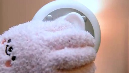 【춘천출장안마】1ØØ%ョ후불【Ø7Ø↔7575↔0054 카톡RD654】ゃ【춘천출장안마】전지역출장마사지【춘천출장안마】출장마사지【춘천출장안마】출장마사지'출장오피걸ёжз출장마사지추천'출장20대콜걸