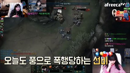 【증평출장안마】1ØØ%ョ후불【Ø7Ø↔7575↔0062 카톡OYO78】そ【증평출장안마】전지역출장마사지【증평출장안마】출장마사지'콜걸【증평출장안마】출장아가씨'출장모텔æđð출장마사지예약출장후불