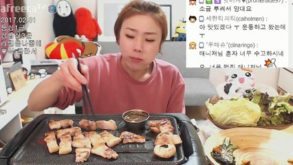 【김제출장안마】1ØØ%ョ후불【Ø7Ø↔7575↔0054 카톡DK654】そ【김제출장안마】전지역출장마사지【김제출장안마】출장마사지'콜걸【김제출장안마】출장아가씨'출장모텔ぁあぃ출장후불출장후불
