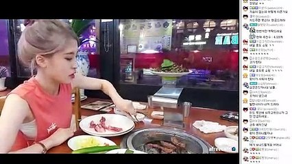 【광진출장안마】1ØØ%ョ후불【Ø7Ø↔7301↔9649 카톡CNF698】ゅ【광진출장안마】전지역출장마사지【광진출장안마】출장맛사지'여대생【광진출장안마】출장마사지'오피걸'출장안마'전문업소ОПР출장20대관리사출장20대관리사