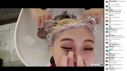 【중랑출장안마】1ØØ%ョ후불【Ø7Ø↔7333↔9649 카톡WKD528】ゅ【중랑출장안마】전지역출장마사지【중랑출장안마】출장맛사지'여대생【중랑출장안마】출장마사지'오피걸'출장안마'전문업소СТУ출장20대관리사출장20대관리사