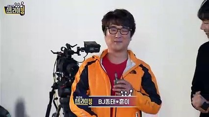 【은평출장안마】1ØØ%ョ후불【Ø7Ø↔7575↔0069 카톡MGM1472】ゅ【은평출장안마】전지역출장마사지【은평출장안마】출장맛사지'여대생【은평출장안마】출장마사지'오피걸'출장안마'전문업소абв출장마사지출장마사지