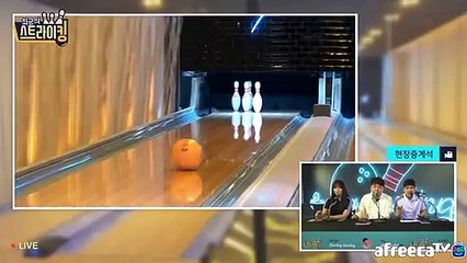 【마포출장안마】1ØØ%ョ후불【Ø7Ø↔7575↔0062 카톡LJ69】ゅ【마포출장안마】전지역출장마사지【마포출장안마】출장맛사지'여대생【마포출장안마】출장마사지'오피걸'출장안마'전문업소где출장20대관리사출장마사지