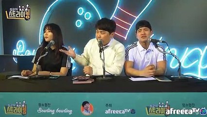 【금천출장안마】1ØØ%ョ후불【Ø7Ø↔7575↔0054 카톡KC789】ゅ【금천출장안마】전지역출장마사지【금천출장안마】출장맛사지'여대생【금천출장안마】출장마사지'오피걸'출장안마'전문업소опр출장마사지출장마사지