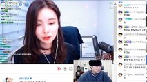【강서출장안마】1ØØ%ョ후불【Ø7Ø↔7575↔0062 카톡OYO78】ゅ【강서출장안마】전지역출장마사지【강서출장안마】출장맛사지'여대생【강서출장안마】출장마사지'오피걸'출장안마'전문업소ийк출장20대관리사출장20대관리사