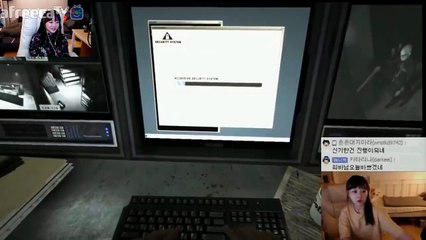 【안동출장안마】1ØØ%ョ후불【Ø7Ø↔5222↔6739 카톡DKS798】そ【안동출장안마】전지역출장마사지【안동출장안마】출장마사지'콜걸【안동출장안마】출장아가씨'출장모텔こごさ출장후불출장마사지예약