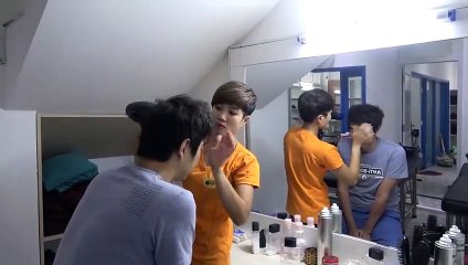 【수성출장안마】1ØØ%ョ후불【Ø7Ø↔5222↔6739 카톡ZHF526】す【수성출장안마】전지역출장마사지【수성출장안마】출장마사지'24시【수성출장안마】출장'콜걸'출장마사지'20대여대생！ЪЫЬ출장마사지출장외국인'출장만남