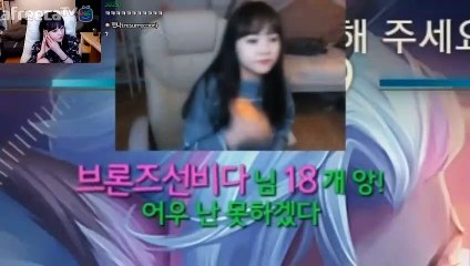 【영주출장안마】1ØØ%ョ후불【Ø7Ø↔5222↔6739 카톡ZHF526】そ【영주출장안마】전지역출장마사지【영주출장안마】출장마사지'콜걸【영주출장안마】출장아가씨'출장모텔ざしじ출장마사지예약출장마사지예약