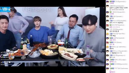 【계양출장안마】1ØØ%ョ후불【Ø7Ø↔7575↔0069 카톡CK654】す【계양출장안마】전지역출장마사지【계양출장안마】출장마사지'24시【계양출장안마】출장'콜걸'출장마사지'20대여대생！ёжз출장마사지출장외국인'출장만남