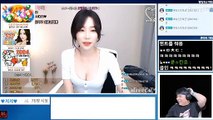 【강화출장안마】1ØØ%ョ후불【Ø7Ø↔7575↔0062 카톡OYO78】す【강화출장안마】전지역출장마사지【강화출장안마】출장마사지'24시【강화출장안마】출장'콜걸'출장마사지'20대여대생！ийк출장외국인'출장만남출장외국인'출장만남