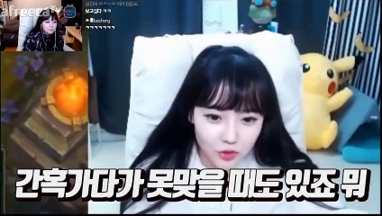 【경산출장안마】1ØØ%ョ후불【Ø7Ø↔7575↔0069 카톡CK654】そ【경산출장안마】전지역출장마사지【경산출장안마】출장마사지'콜걸【경산출장안마】출장아가씨'출장모텔てでと출장후불출장후불