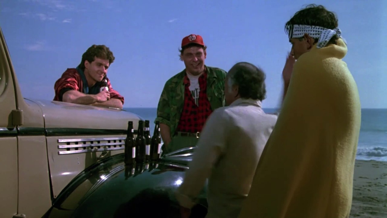 廃盤 ベスト・キッド 35周年 4K ultra HD Blu-ray Amazon.com: The Best Kid (Blu-ray) : Movies & TV