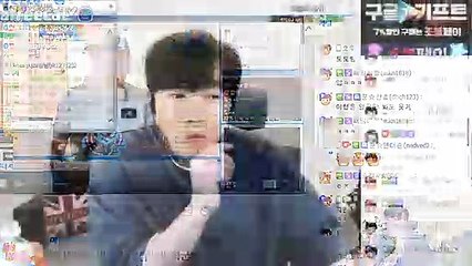 【남양주출장안마】1ØØ%ョ후불【Ø7Ø↔7333↔9649 카톡XPF889】ゅ【남양주출장안마】전지역출장마사지【남양주출장안마】출장맛사지'여대생【남양주출장안마】출장마사지'오피걸'출장안마'전문업소∏∨⇔출장20대관리사출장마사지