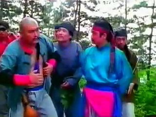 바카라분석법 https://www.css900.com『＾카지노사이트＾』