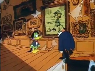 Conde Patula primer capitulo completo