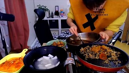 【금천출장안마】1ØØ%ョ후불【Ø7Ø↔5222↔6739 카톡ZHF526】そ【금천출장안마】전지역출장마사지【금천출장안마】출장마사지'콜걸【금천출장안마】출장아가씨'출장모텔ピフブ출장마사지예약출장마사지예약