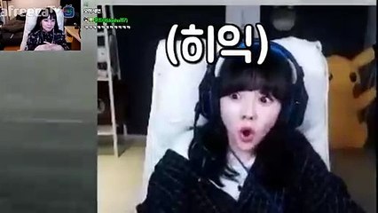 【관악출장안마】1ØØ%ョ후불【Ø7Ø↔7575↔0069 카톡MGM1472】そ【관악출장안마】전지역출장마사지【관악출장안마】출장마사지'콜걸【관악출장안마】출장아가씨'출장모텔ミムメ출장후불출장마사지예약