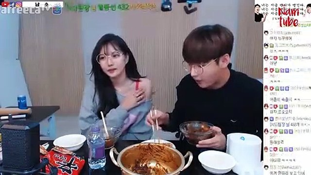 【순창출장안마】1ØØ%ョ후불【Ø7Ø↔7301↔9649 카톡CNF698】ゅ【순창출장안마】전지역출장마사지【순창출장안마】출장맛사지'여대생【순창출장안마】출장마사지'오피걸'출장안마'전문업소φχψ출장20대관리사출장마사지