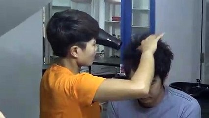 【의왕출장안마】1ØØ%ョ후불【Ø7Ø↔7301↔9649 카톡CNF698】す【의왕출장안마】전지역출장마사지【의왕출장안마】출장마사지'24시【의왕출장안마】출장'콜걸'출장마사지'20대여대생！ピフブ출장마사지출장외국인'출장만남