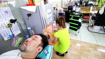 【군포출장안마】1ØØ%ョ후불【Ø7Ø↔7575↔0054 카톡GD951】ぐ【군포출장안마】전지역출장마사지【군포출장안마】출장마사지【군포출장안마】출장마사지'최저가おかが출장오피걸'출장콜걸'출장마사지'후기