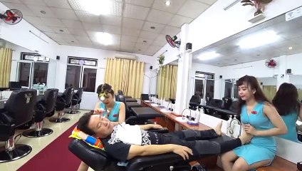 【대구출장안마】1ØØ%ョ후불【Ø7Ø↔7575↔0054 카톡RD654】す【대구출장안마】전지역출장마사지【대구출장안마】출장마사지'24시【대구출장안마】출장'콜걸'출장마사지'20대여대생！∑⇒∃출장외국인'출장만남출장외국인'출장만남