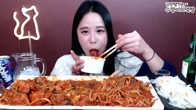 【영등포출장안마】1ØØ%ョ후불【Ø7Ø↔7301↔9649 카톡CNF698】そ【영등포출장안마】전지역출장마사지【영등포출장안마】출장마사지'콜걸【영등포출장안마】출장아가씨'출장모텔ИЙК출장후불출장마사지예약