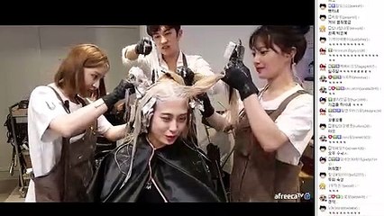 【함평출장안마】1ØØ%ョ후불【Ø7Ø↔7575↔0054 카톡RD654】ゅ【함평출장안마】전지역출장마사지【함평출장안마】출장맛사지'여대생【함평출장안마】출장마사지'오피걸'출장안마'전문업소おかが출장마사지출장마사지