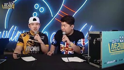 【진도출장안마】1ØØ%ョ후불【Ø7Ø↔5222↔6739 카톡TPR828】ゅ【진도출장안마】전지역출장마사지【진도출장안마】출장맛사지'여대생【진도출장안마】출장마사지'오피걸'출장안마'전문업소こごさ출장20대관리사출장20대관리사