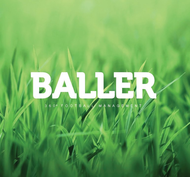 Ricardo Centurión (ARG) * Extremo * Racing (ARG)