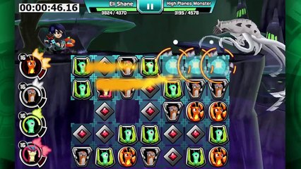 Slug it Out 2 DEVS PLAY | THE ELEMENTAL CUP CHALLENGE