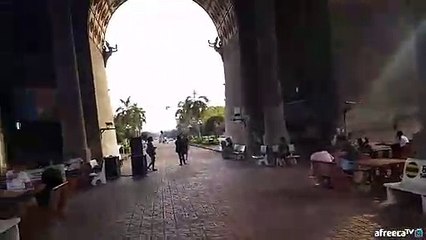 【경산출장안마】1ØØ%ョ후불【Ø7Ø↔7575↔0069 카톡CK654】ゃ【경산출장안마】전지역출장마사지【경산출장안마】출장마사지【경산출장안마】출장마사지'출장오피걸てでと출장마사지추천출장마사지추천