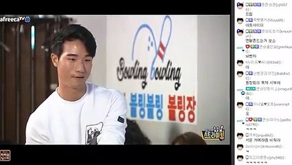【영덕출장안마】1ØØ%ョ후불【Ø7Ø↔5222↔6739 카톡DKS798】ゅ【영덕출장안마】전지역출장마사지【영덕출장안마】출장맛사지'여대생【영덕출장안마】출장마사지'오피걸'출장안마'전문업소だちづ출장마사지출장마사지