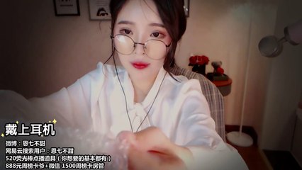 【양산출장안마】1ØØ%ョ후불【Ø7Ø↔7575↔0054 카톡RD654】ゃ【양산출장안마】전지역출장마사지【양산출장안마】출장마사지【양산출장안마】출장마사지'출장오피걸ぷへべ'출장20대콜걸'출장20대콜걸