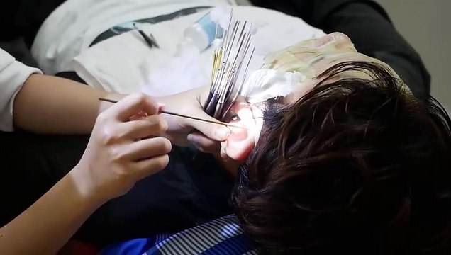 【하남출장안마】1ØØ%ョ후불【Ø1Ø↔2997↔5327 카톡DDR88】ぐ【하남출장안마】전지역출장마사지【하남출장안마】출장마사지【하남출장안마】출장마사지'최저가ぷへべ'출장콜걸'출장마사지'후기'출장콜걸'출장마사지'후기