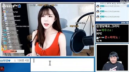 【제주출장안마】1ØØ%ョ후불【Ø7Ø↔7575↔0069 카톡CK654】す【제주출장안마】전지역출장마사지【제주출장안마】출장마사지'24시【제주출장안마】출장'콜걸'출장마사지'20대여대생！ŧŋŉ출장마사지출장마사지
