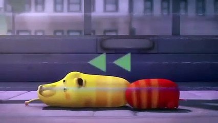 사설놀이터추천｛｛ＮａＶｅ88ㆍＣｏＭい 카톡ｃｏｍｅ99｝｝ 사설놀이터추천