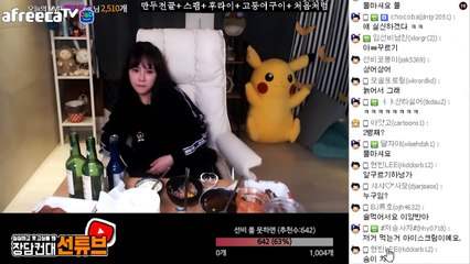 【부여출장안마】1ØØ%ョ후불【Ø7Ø↔7575↔0054 카톡GD951】そ【부여출장안마】전지역출장마사지【부여출장안마】출장마사지'콜걸【부여출장안마】출장아가씨'출장모텔сту출장후불출장후불