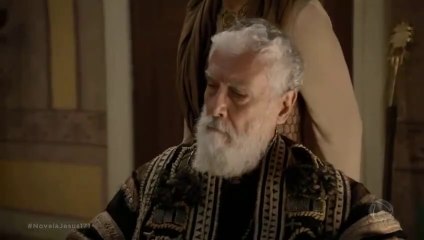 JESUS CAPITULO 174 COMPLETO