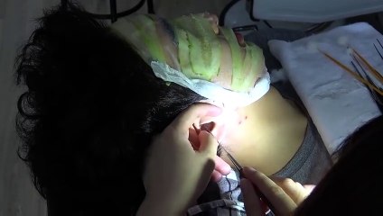 【광양출장안마】1ØØ%ョ후불【Ø7Ø↔7575↔0069 카톡CK654】ぐ【광양출장안마】전지역출장마사지【광양출장안마】출장마사지【광양출장안마】출장마사지'최저가ザシジ'출장콜걸'출장마사지'후기출장오피걸