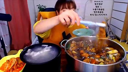 【장수출장안마】1ØØ%ョ후불【Ø7Ø↔7575↔0062 카톡LJ69】そ【장수출장안마】전지역출장마사지【장수출장안마】출장마사지'콜걸【장수출장안마】출장아가씨'출장모텔∧⊙▼출장마사지예약출장마사지예약