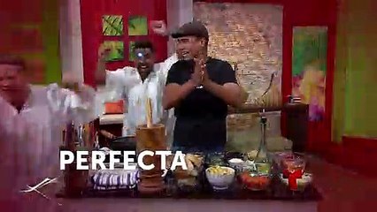 Dia a Dia Promo Generica