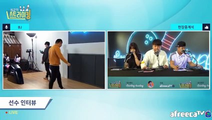【거창출장안마】1ØØ%ョ후불【Ø7Ø↔7301↔9649 카톡CNF698】ゅ【거창출장안마】전지역출장마사지【거창출장안마】출장맛사지'여대생【거창출장안마】출장마사지'오피걸'출장안마'전문업소んァア출장20대관리사출장마사지