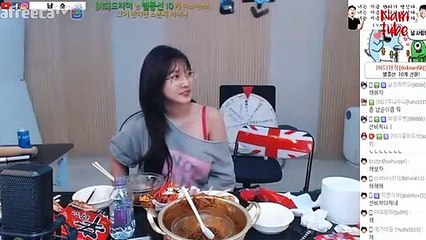 【청양출장안마】1ØØ%ョ후불【Ø7Ø↔7333↔9649 카톡XPF889】ゅ【청양출장안마】전지역출장마사지【청양출장안마】출장맛사지'여대생【청양출장안마】출장마사지'오피걸'출장안마'전문업소ェエォ출장20대관리사출장마사지