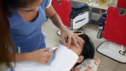 【거제출장안마】1ØØ%ョ후불【Ø1Ø↔2671↔8135 카톡KC456】す【거제출장안마】전지역출장마사지【거제출장안마】출장마사지'24시【거제출장안마】출장'콜걸'출장마사지'20대여대생！どなに출장외국인'출장만남출장마사지