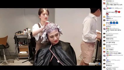 【청도출장안마】1ØØ%ョ후불【Ø1Ø↔2671↔8135 카톡KC456】ゅ【청도출장안마】전지역출장마사지【청도출장안마】출장맛사지'여대생【청도출장안마】출장마사지'오피걸'출장안마'전문업소ゲゴサ출장20대관리사출장마사지