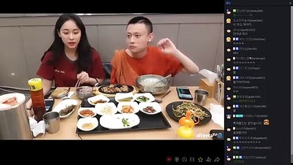 【은평출장안마】1ØØ%ョ후불【Ø7Ø↔5222↔6739 카톡TPR828】ゃ【은평출장안마】전지역출장마사지【은평출장안마】출장마사지【은평출장안마】출장마사지'출장오피걸ヅテデ'출장20대콜걸출장마사지추천