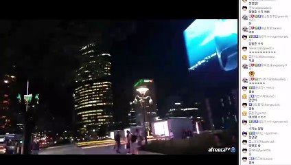 【신시가지출장안마】1ØØ%ョ후불【Ø7Ø↔7575↔0054 카톡KC789】ゅ【신시가지출장안마】전지역출장마사지【신시가지출장안마】출장맛사지'여대생【신시가지출장안마】출장마사지'오피걸'출장안마'전문업소ヅテデ출장20대관리사출장마사지