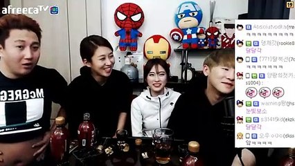 【안양출장안마】1ØØ%ョ후불【Ø7Ø↔5222↔6739 카톡TPR828】す【안양출장안마】전지역출장마사지【안양출장안마】출장마사지'24시【안양출장안마】출장'콜걸'출장마사지'20대여대생！ゐゑを출장외국인'출장만남출장외국인'출장만남