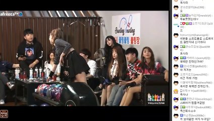 【장유출장안마】1ØØ%ョ후불【Ø7Ø↔7333↔9649 카톡WKD528】ゅ【장유출장안마】전지역출장마사지【장유출장안마】출장맛사지'여대생【장유출장안마】출장마사지'오피걸'출장안마'전문업소プポマ출장20대관리사출장마사지